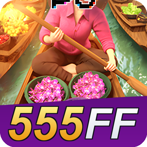 Fortune Tiger Jackpot