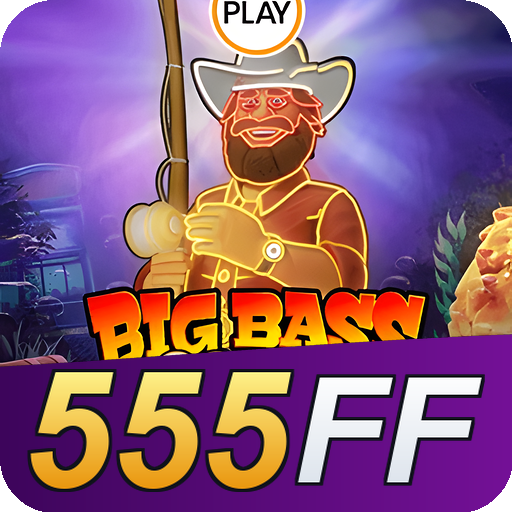 Fortune Rabbit Slot - RTP 97.1%