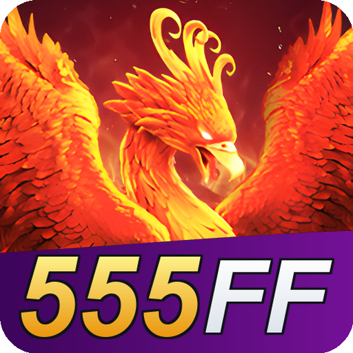 Formulário de Registro 555FF