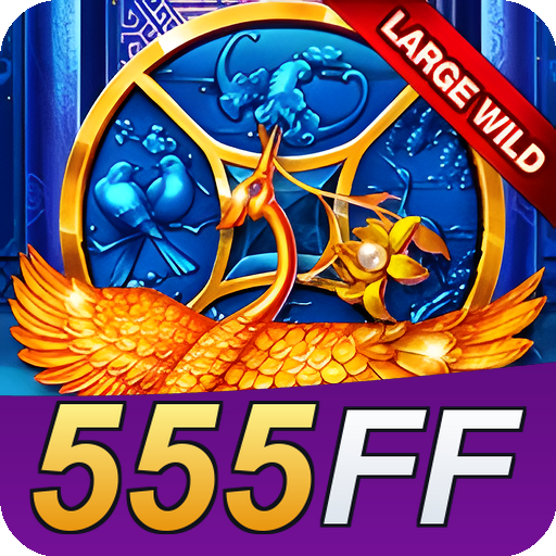 Fortune Dragon Slot - RTP 96.5%