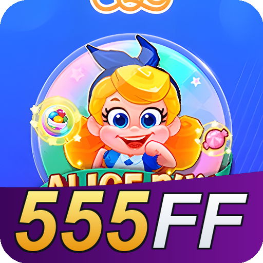 Mega Ball ao Vivo - Bingo + Loteria