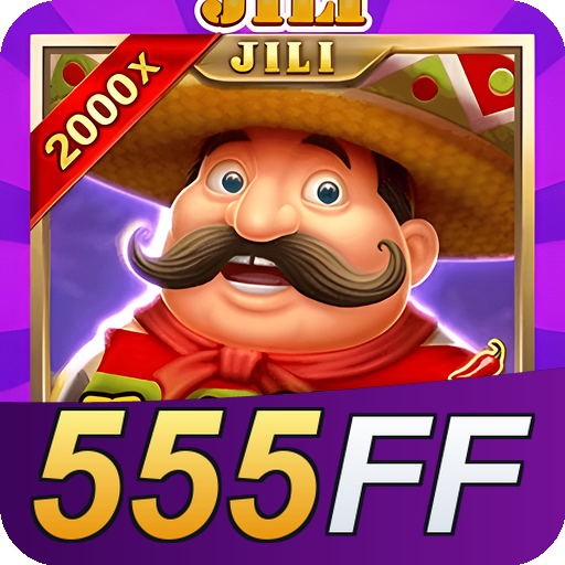 Sweet Bonanza Slot - RTP 96.5%