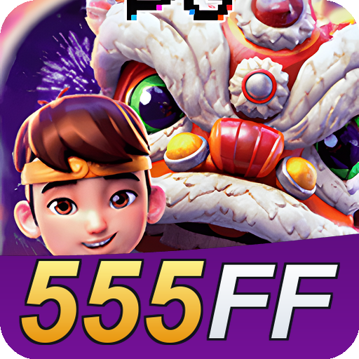 Fortune Tiger Slot - RTP 96.8%