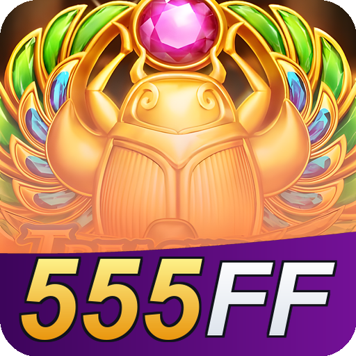 Mahjong Ways Slot - RTP 96.9%